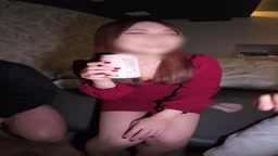 エロお姉さん鬼犯して大作戦決行日