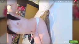 sexycouple