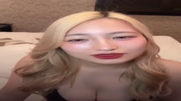 ライブチャット 02