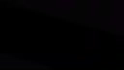 イヤホン必須ASMR乳首責め