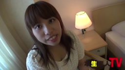 なお（本生素人TV）