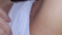 無）OL美女と生ハメSEX