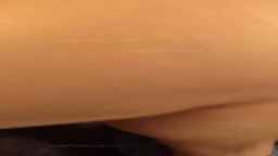 Korean Queen Vol.034 "footjobmin" The best footjob for foot fetishists