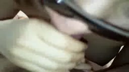 ハメ撮り流出 不倫のすすめ1