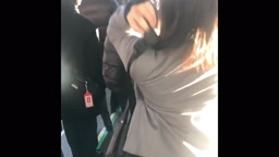 素人〇日記　０９