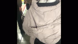 素人〇日記　１１