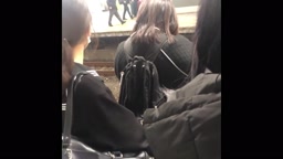 素人〇日記　０５