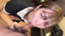 117 元女優SSS級 １本目