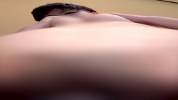 ボーイッシュマスク女子