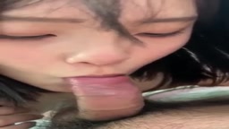 学生カップルはめ流出　◯８歳