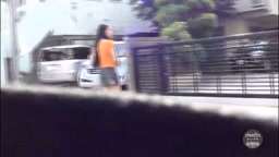 ①頻●女子野●ョンPEE●ING1 ~ガマン出来ない放●常●犯~