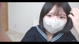 ライブチャット