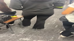 Same Ebony different day