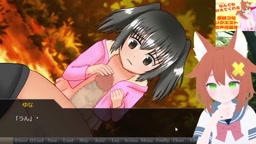 21-11-12 猫舐つな