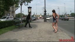 日本じゃむりむり(ヾﾉ･ω･`)