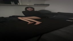 関西の彼氏持ち美女