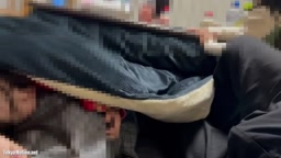 FC2 PPV 3253988フル　お持ちの方友人になってください。