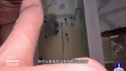 STN-71芝芝屁眼开发