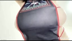 爆乳　ハメ　チャイナ(sample)