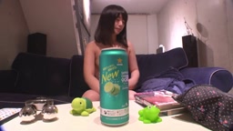 YouTube 削除された全裸動画