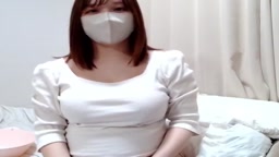 ライブチャット