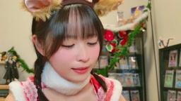 ライブチャット