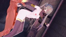 mm