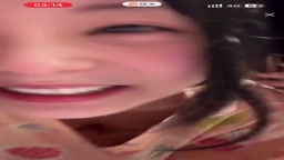 チラ