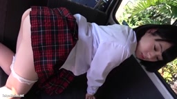 乙女の妄想 石森みずほ