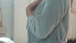 小花のん ヌードモデルNTR