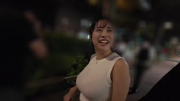 ぷるぷる美爆乳 のあちゃん myfans