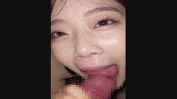 rk024  J大アナウンス研究会女子大生  ぶっかけスマホ撮り