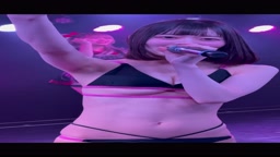 わたあめふわり