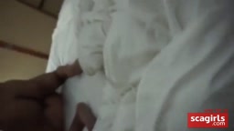 Amateur Cuckold Girl