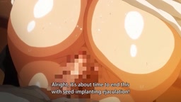 桜と椿の親子丼