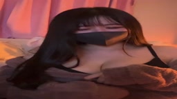 爆乳 インスタライブ