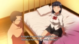 ロリババア・フリーレンな文芸部女子の処女喪失