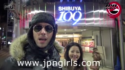 裏ビデオ２０２