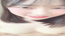 ライブチャット