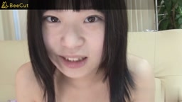 閲覧注意　たれ　無毛