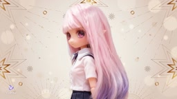 ミニドールの失敗しない選び方｜7つのチェックポイント