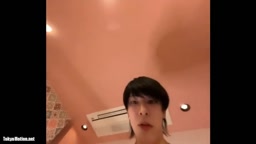 ライブチャット