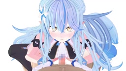 ホ〇らいぶ総集編