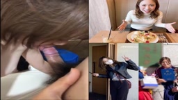 社会人１年目の彼女さん