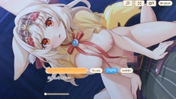 ＲＪＫ【R型通常版】