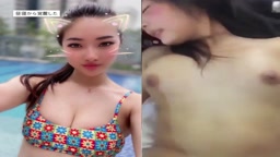 クォーターJD流出