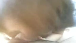 流出 不倫隠し撮り5