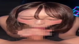 アヘ顔オナニー