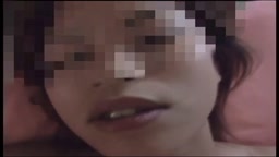 バリュースター_アップル写真館_BESTSELECT_vol41(2009年3月号)