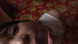 イメージ にこ Part.1